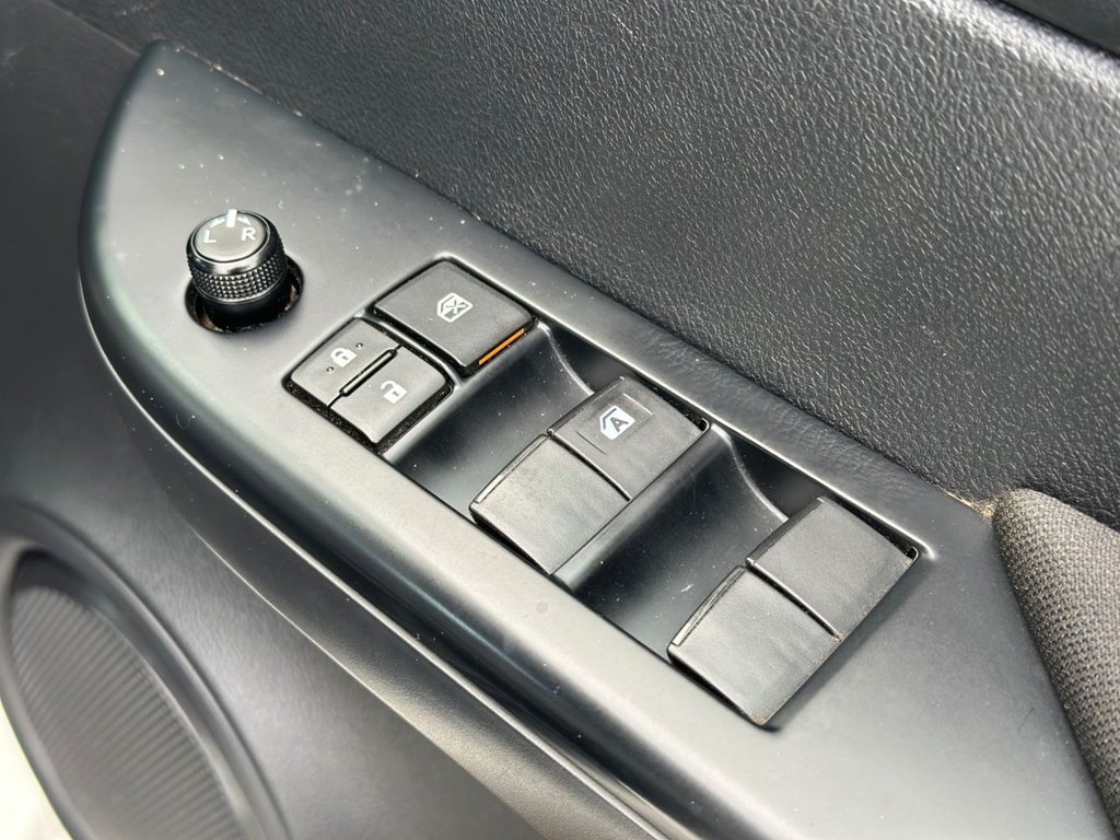 Used Toyota Hilux 2019 for sale - 77227333: Photo 33