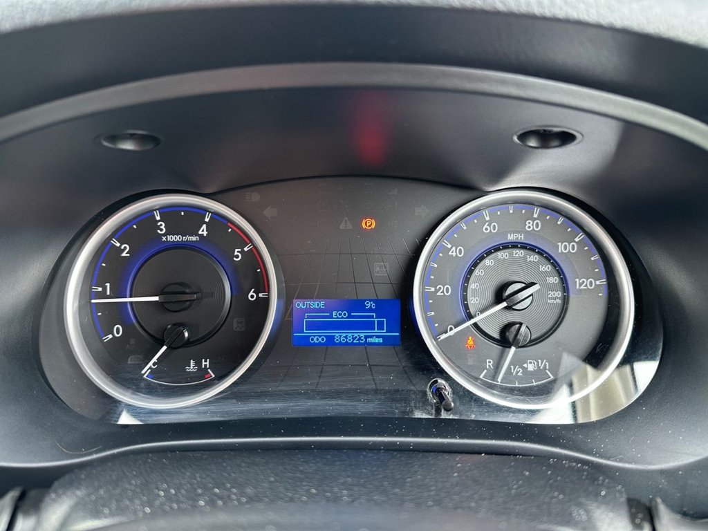 Used Toyota Hilux 2019 for sale - 77227333: Photo 5