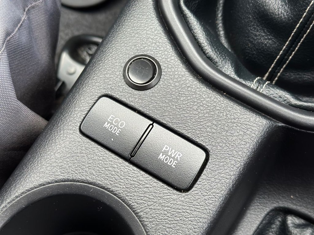 Used Toyota Hilux 2019 for sale - 77227333: Photo 7