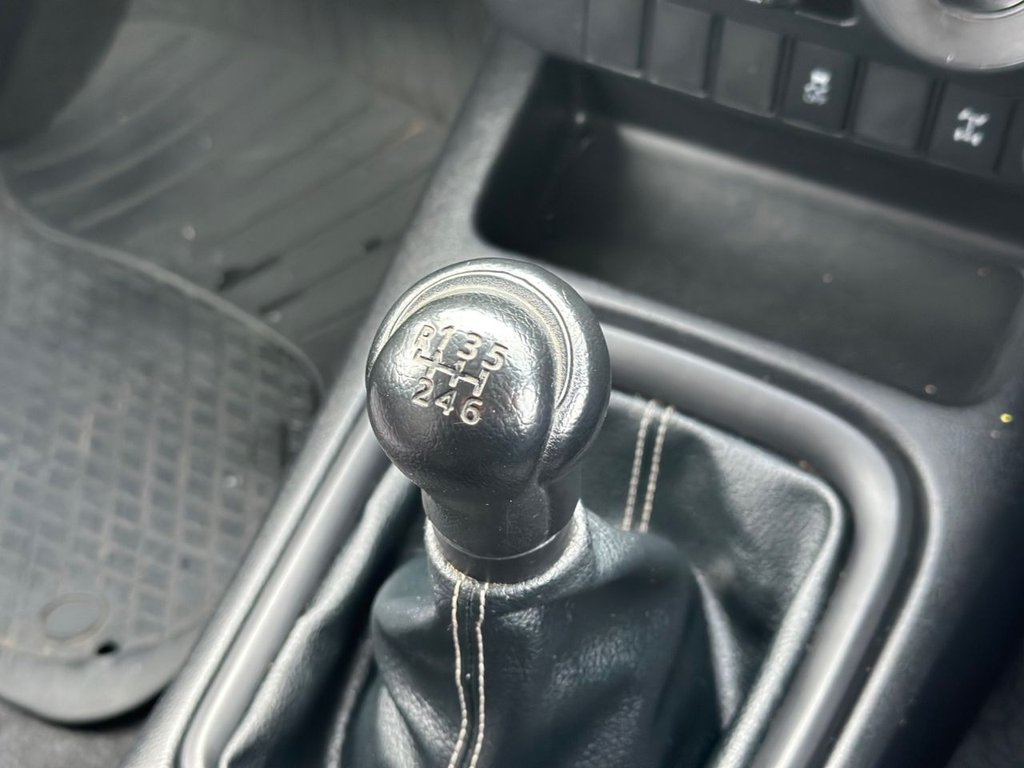 Used Toyota Hilux 2019 for sale - 77227333: Photo 8