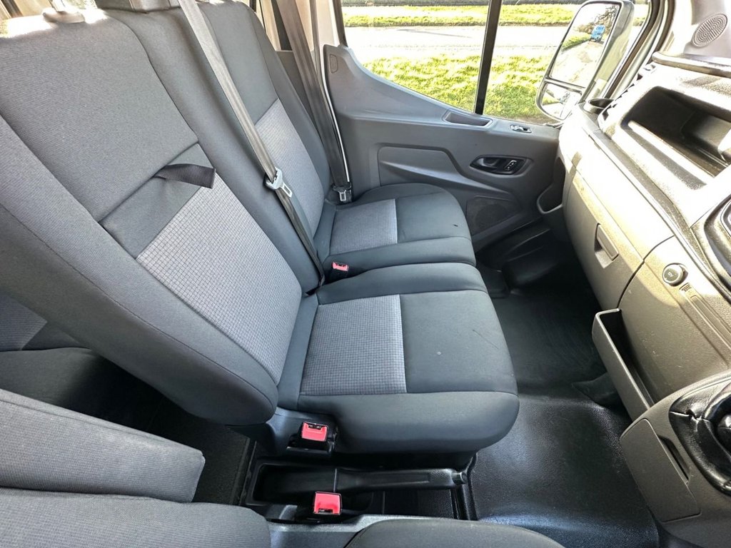 Vehicle 31