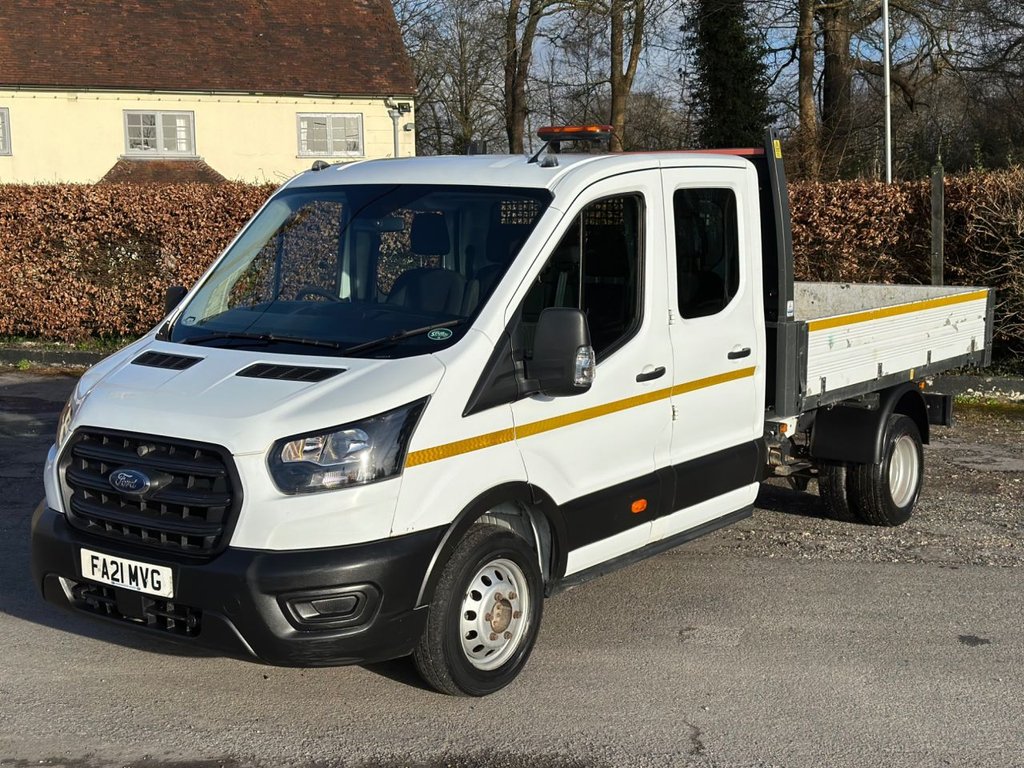 Vehicle 33