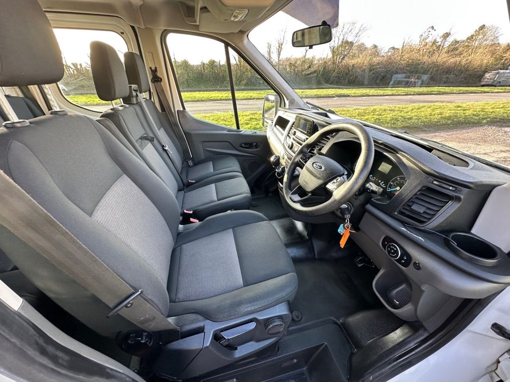 Vehicle 37