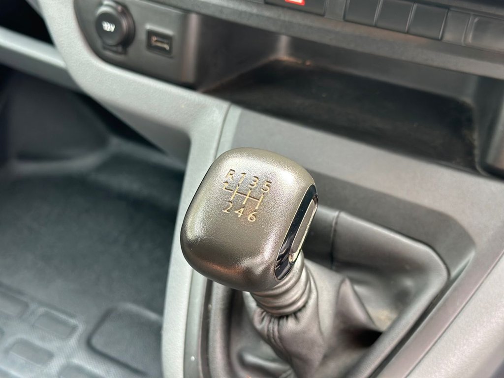 Vehicle 33