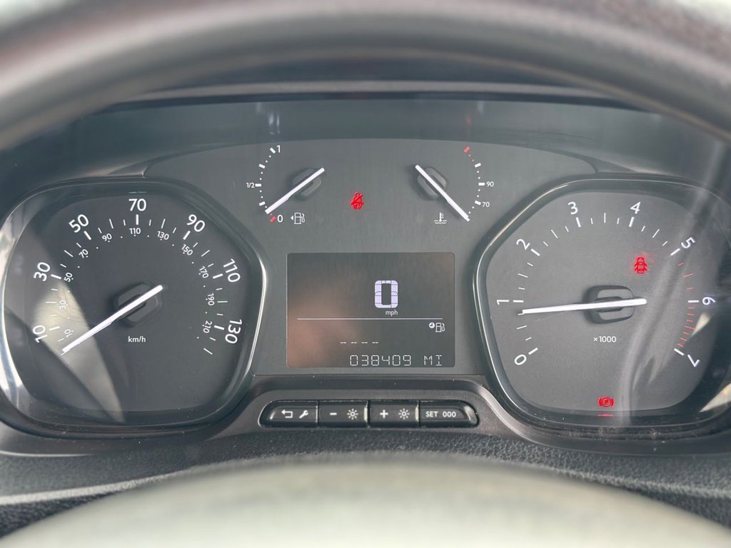 Vehicle 35
