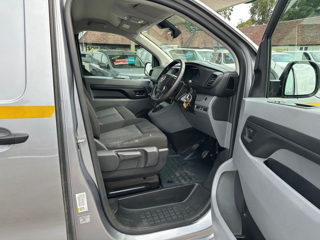 Vehicle 44