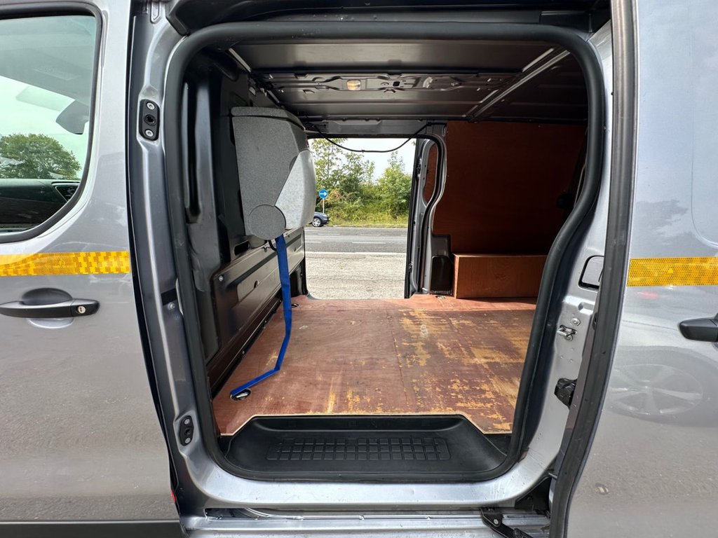 Vehicle 45