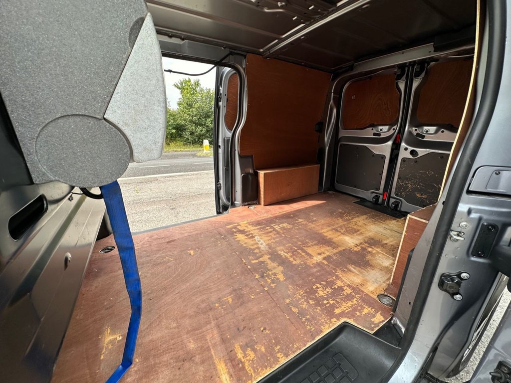 Vehicle 47