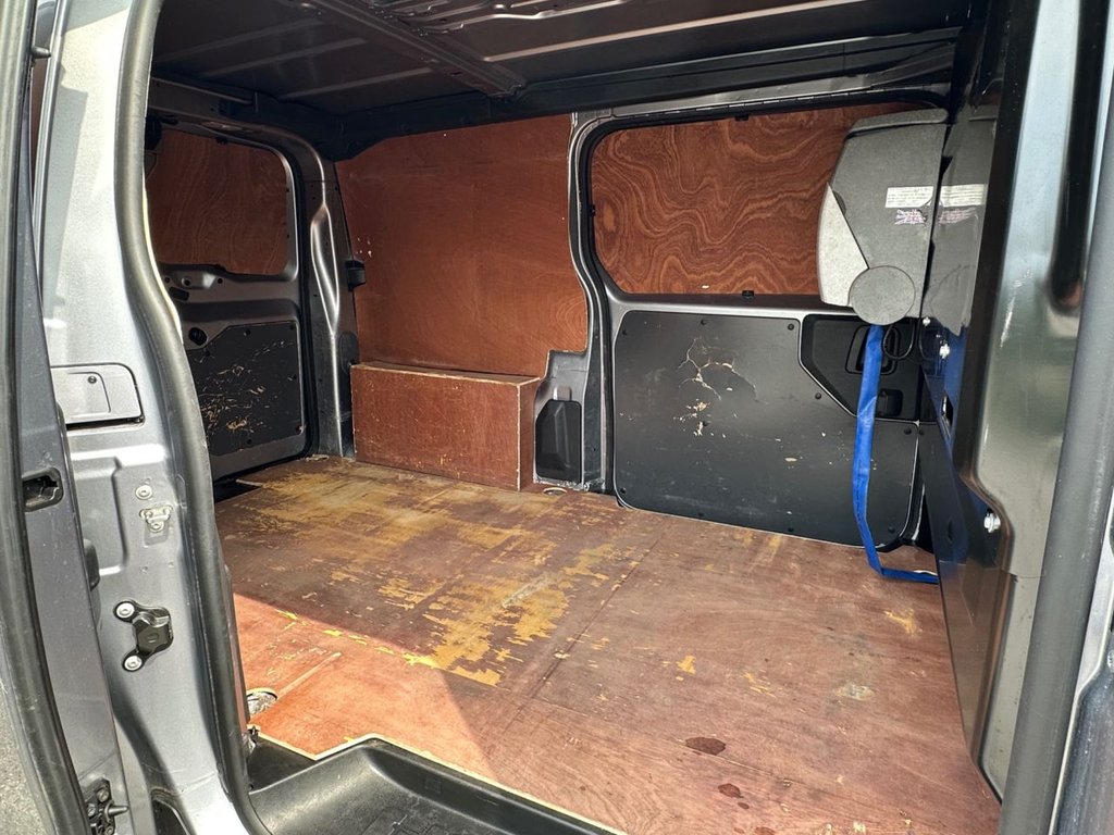 Vehicle 48