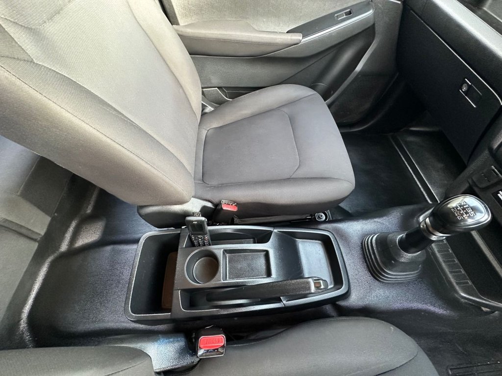 Used Isuzu D-Max 2021 for sale - 77477507: Photo 19