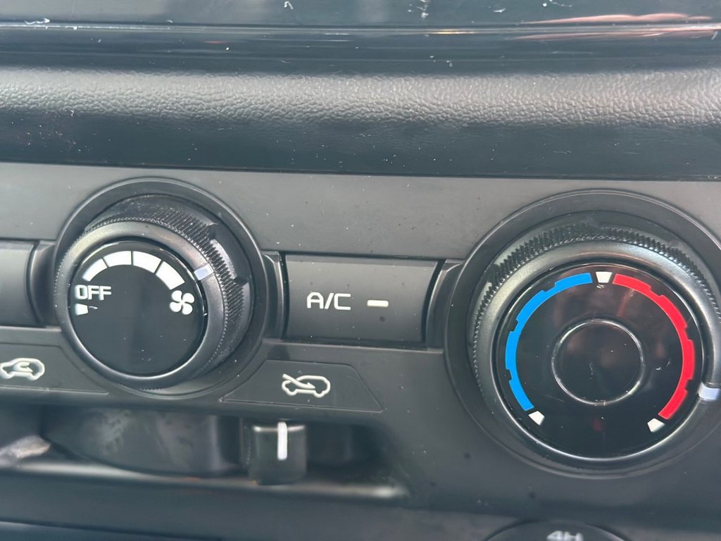 Used Isuzu D-Max 2021 for sale - 77477507: Photo 22