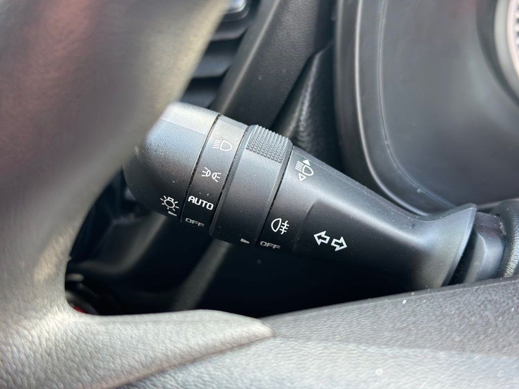 Used Isuzu D-Max 2021 for sale - 77477507: Photo 24