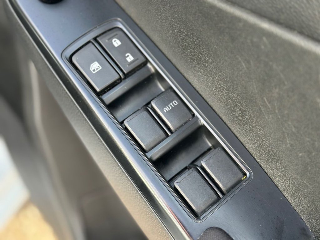 Used Isuzu D-Max 2021 for sale - 77477507: Photo 27