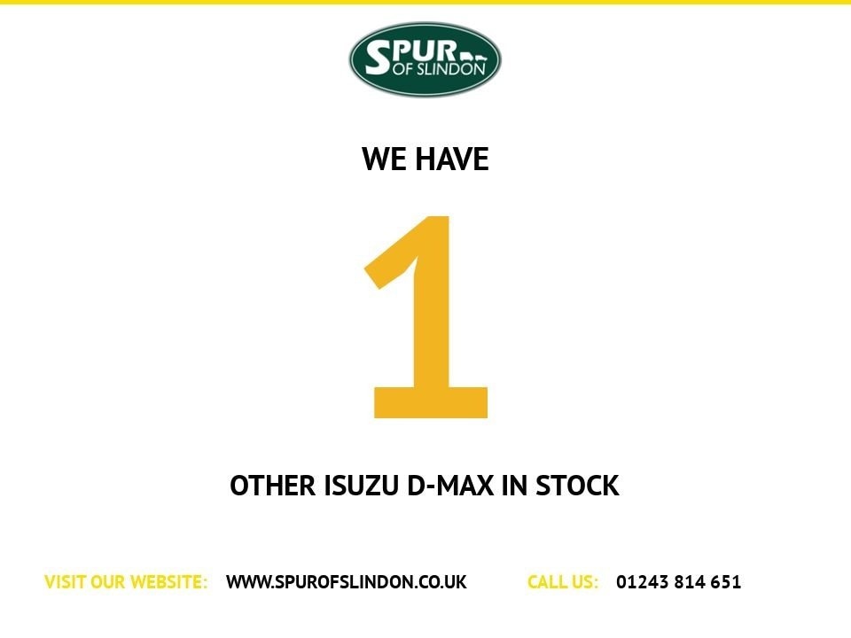 Used Isuzu D-Max 2021 for sale - 77477507: Photo 28