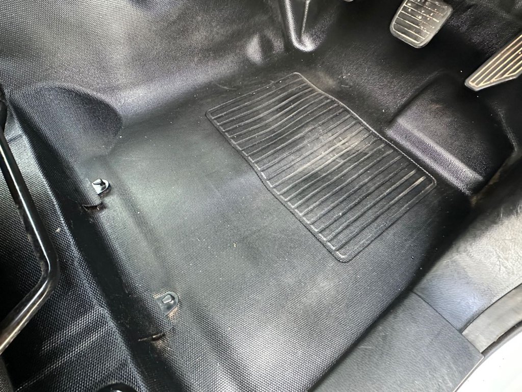 Used Isuzu D-Max 2021 for sale - 77477507: Photo 30