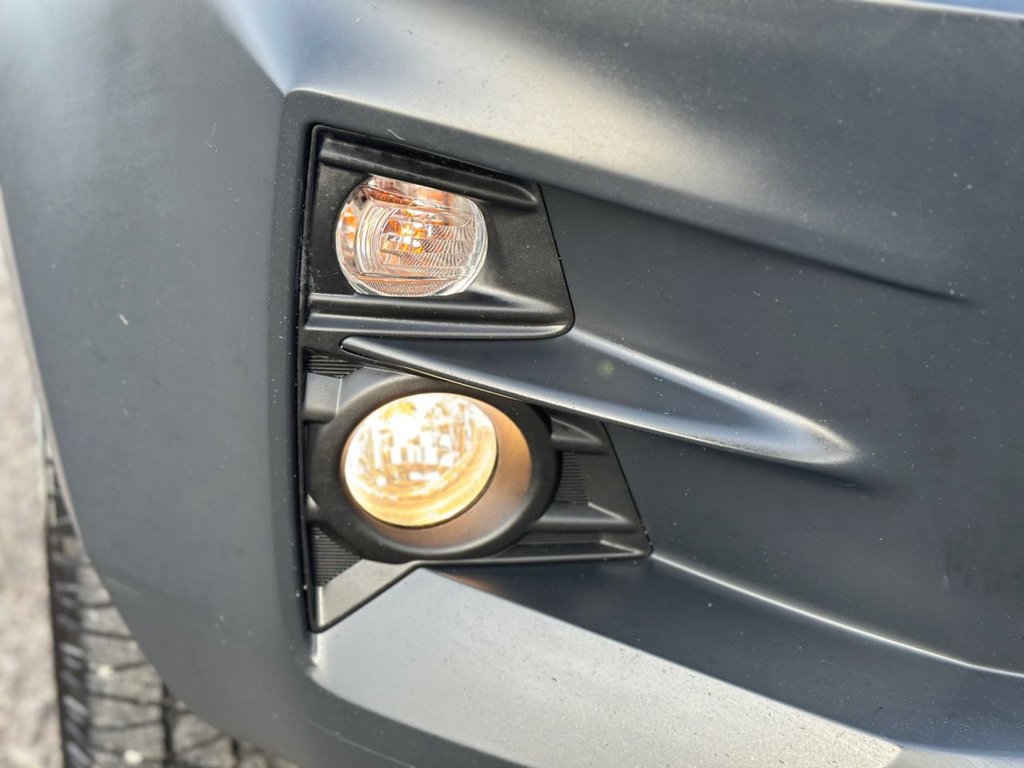 Used Isuzu D-Max 2021 for sale - 77477507: Photo 40