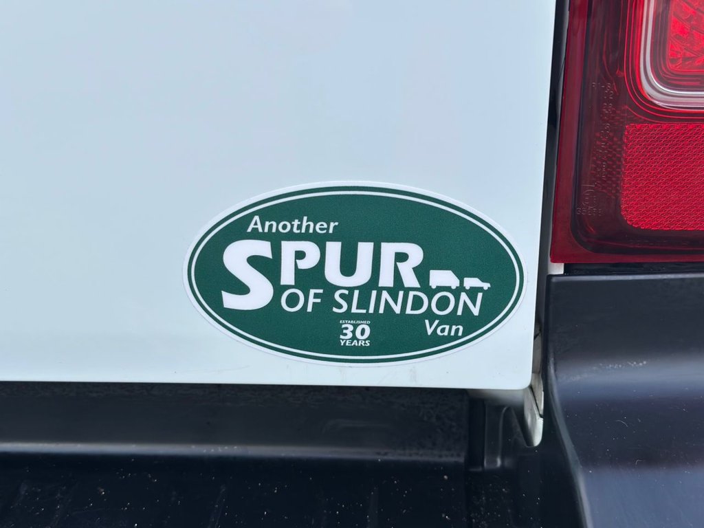 Used Isuzu D-Max 2021 for sale - 77477507: Photo 48