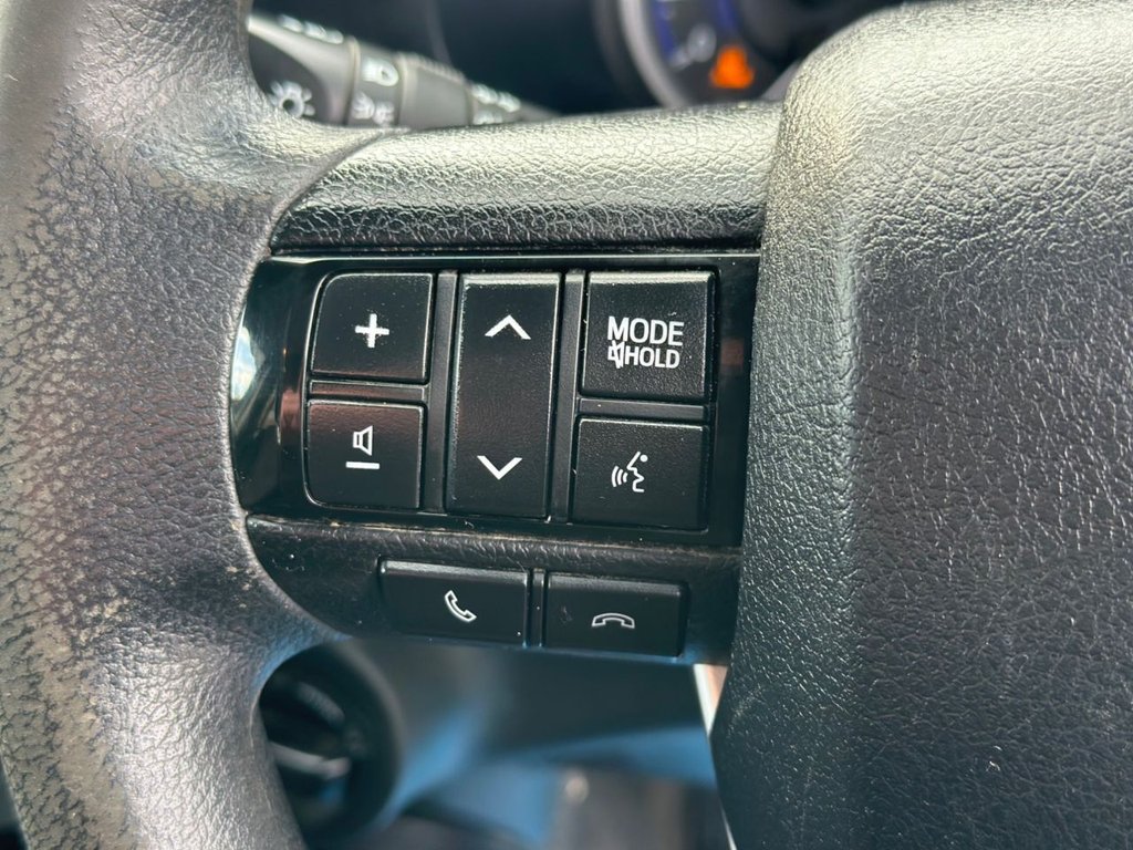 Used Toyota Hilux 2020 for sale - 77394565: Photo 12