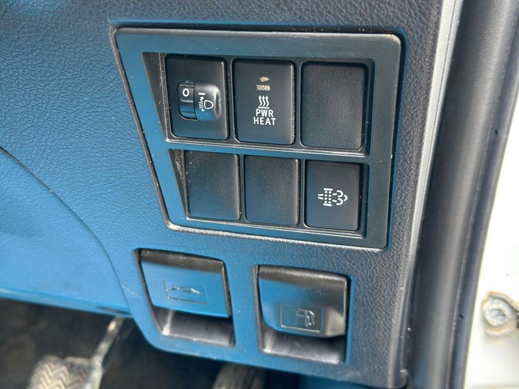 Used Toyota Hilux 2020 for sale - 77394565: Photo 13