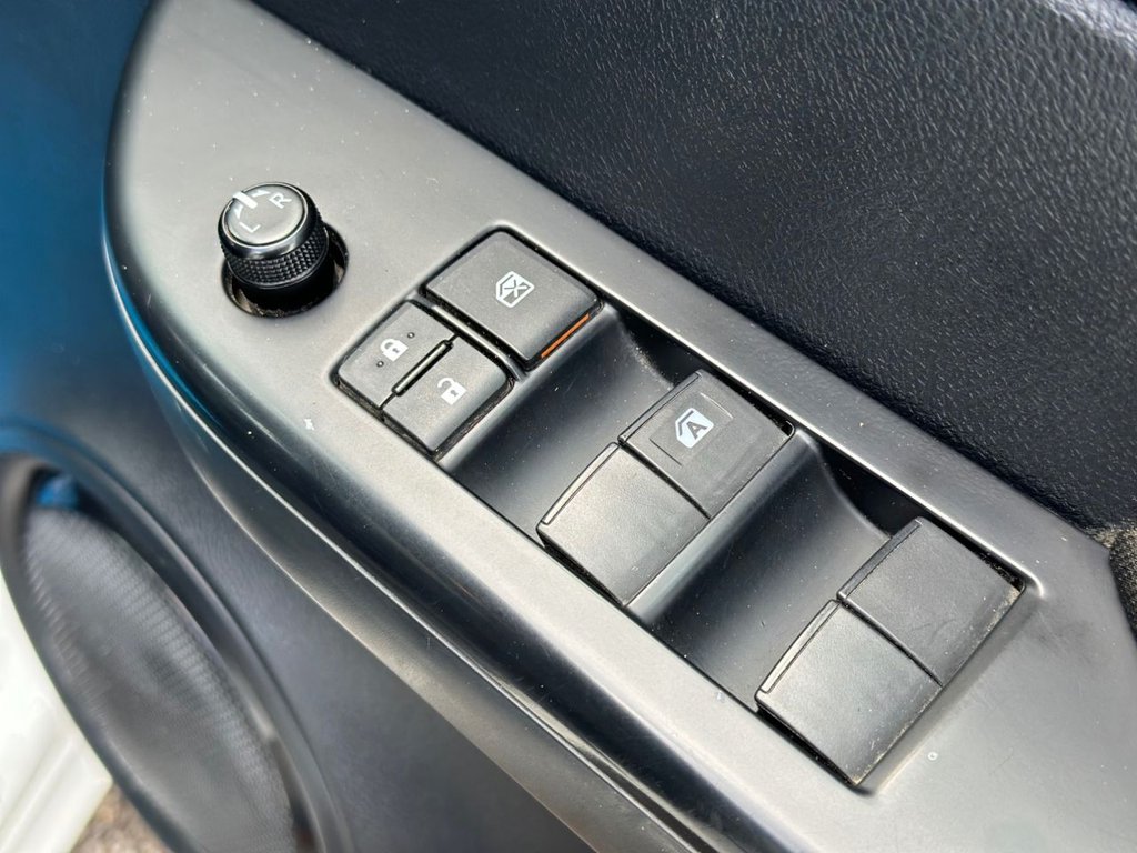 Used Toyota Hilux 2020 for sale - 77394565: Photo 14