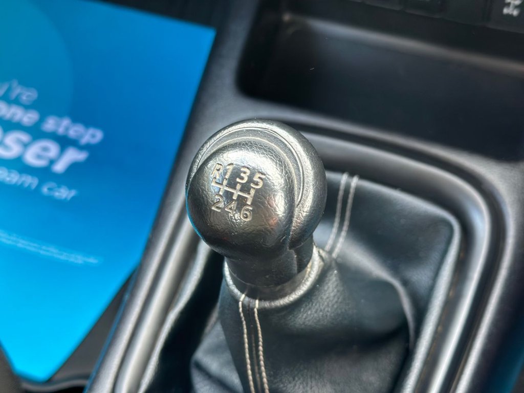 Used Toyota Hilux 2020 for sale - 77394565: Photo 17