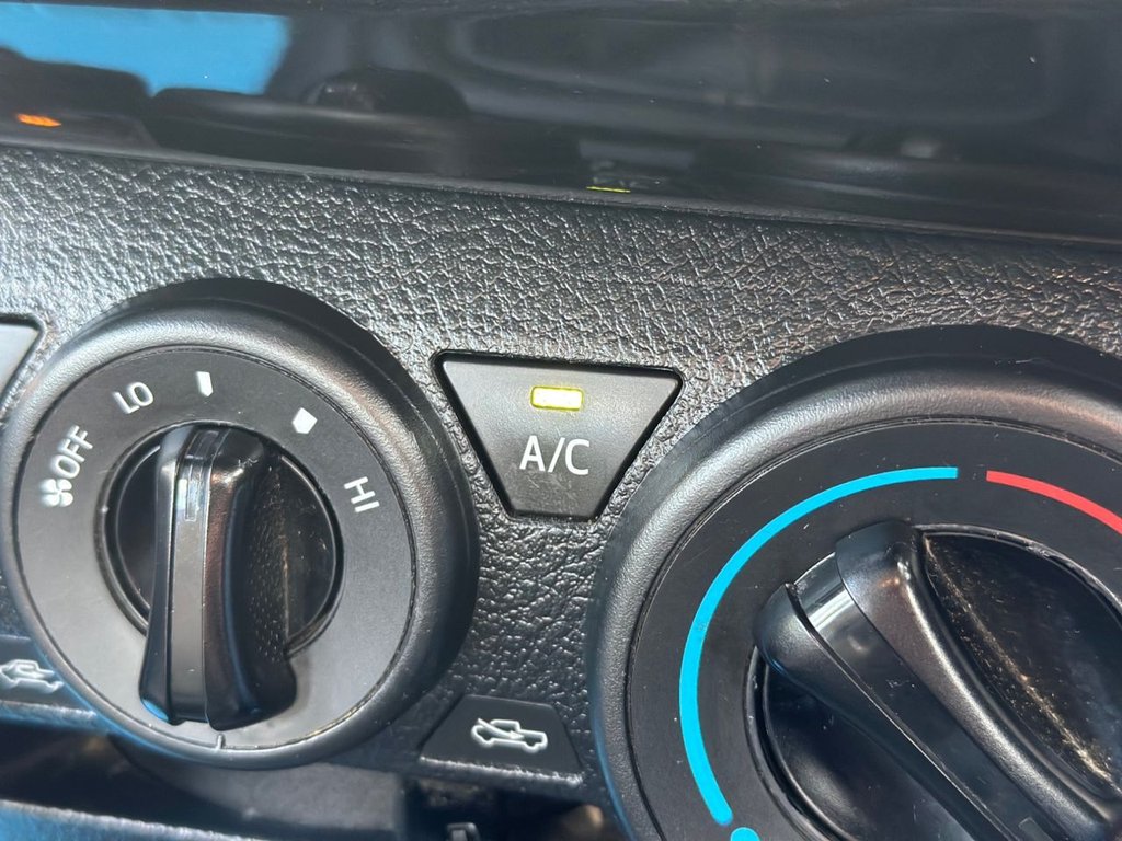 Used Toyota Hilux 2020 for sale - 77394565: Photo 18