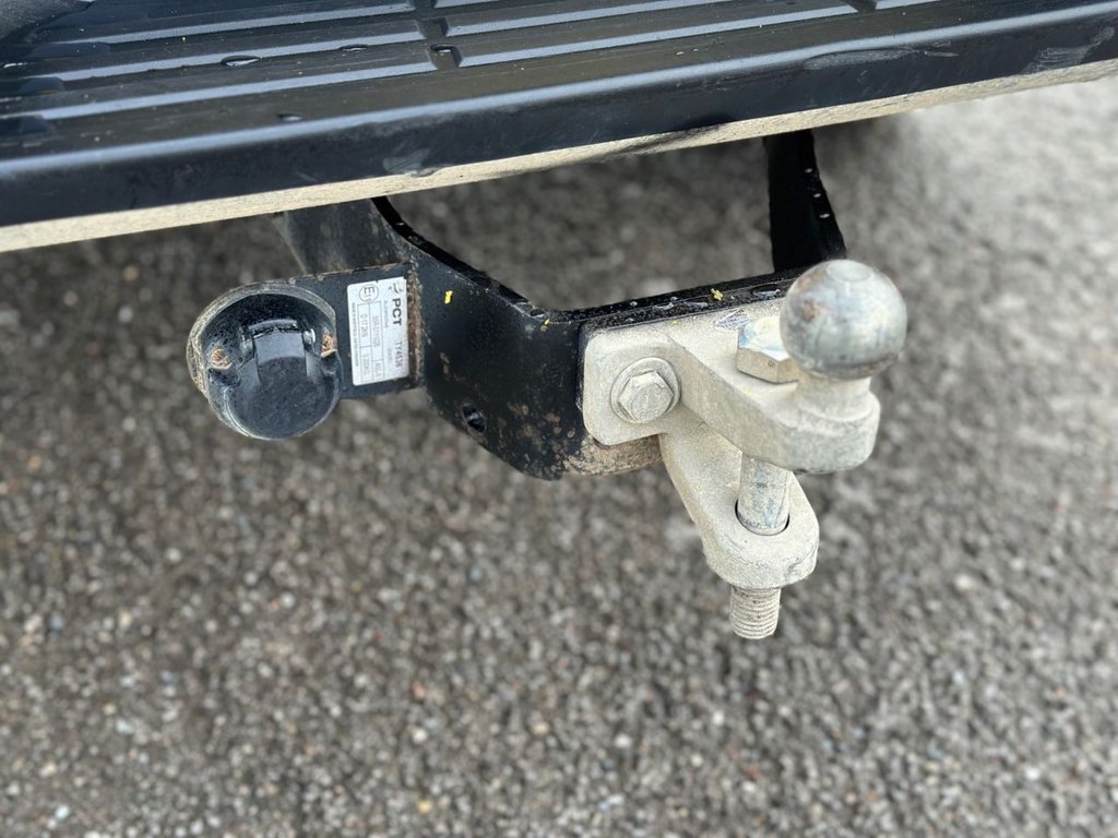 Used Toyota Hilux 2020 for sale - 77394565: Photo 39