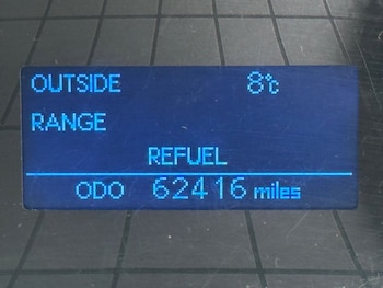 Used Toyota Hilux 2020 for sale - 77394565: Photo