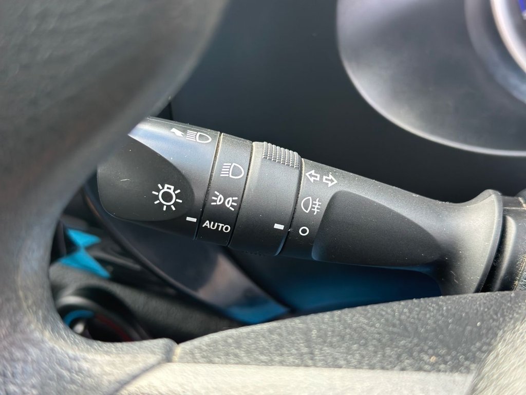 Used Toyota Hilux 2020 for sale - 77394565: Photo 5