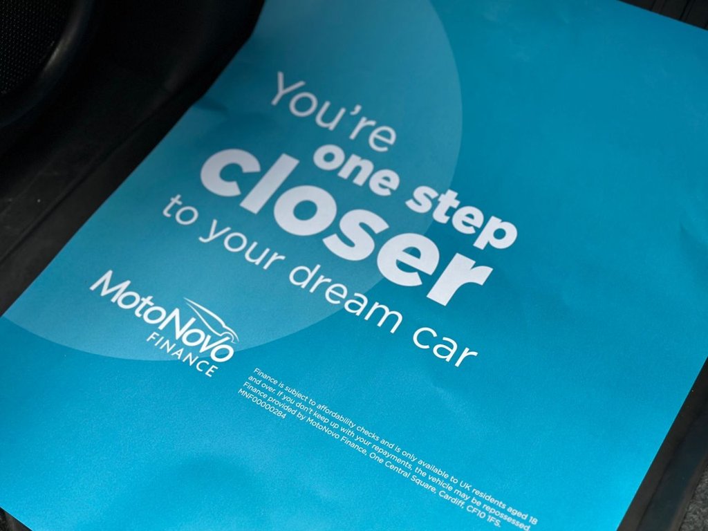 Used Toyota Hilux 2020 for sale - 77394565: Photo 6