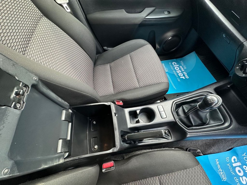 Used Toyota Hilux 2020 for sale - 77394565: Photo 7