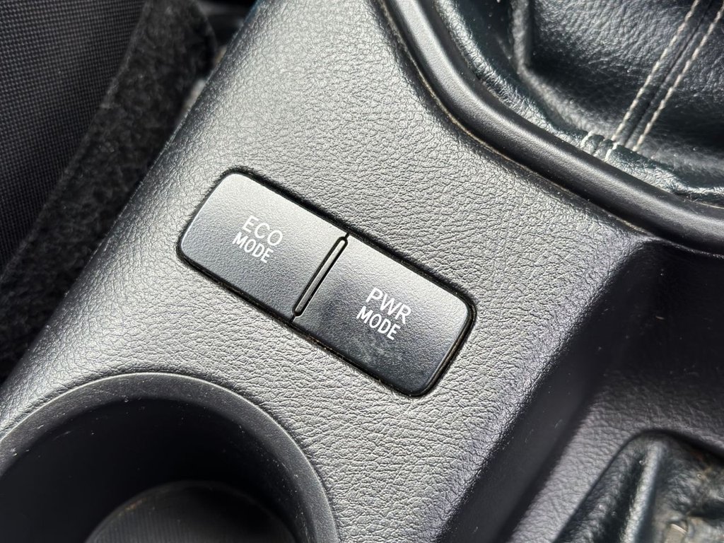 Used Toyota Hilux 2020 for sale - 77394565: Photo 8