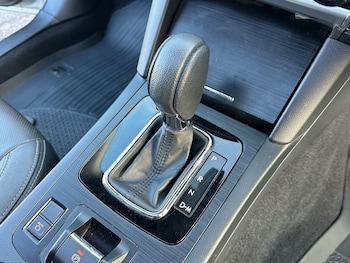 Used Subaru Outback 2019 for sale - 76950694: Photo