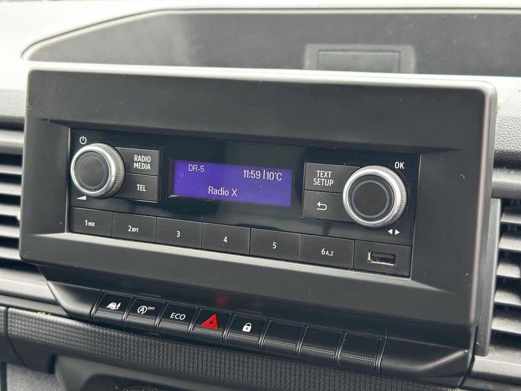 Used Renault Trafic 2022 for sale - 77614110: Photo 20