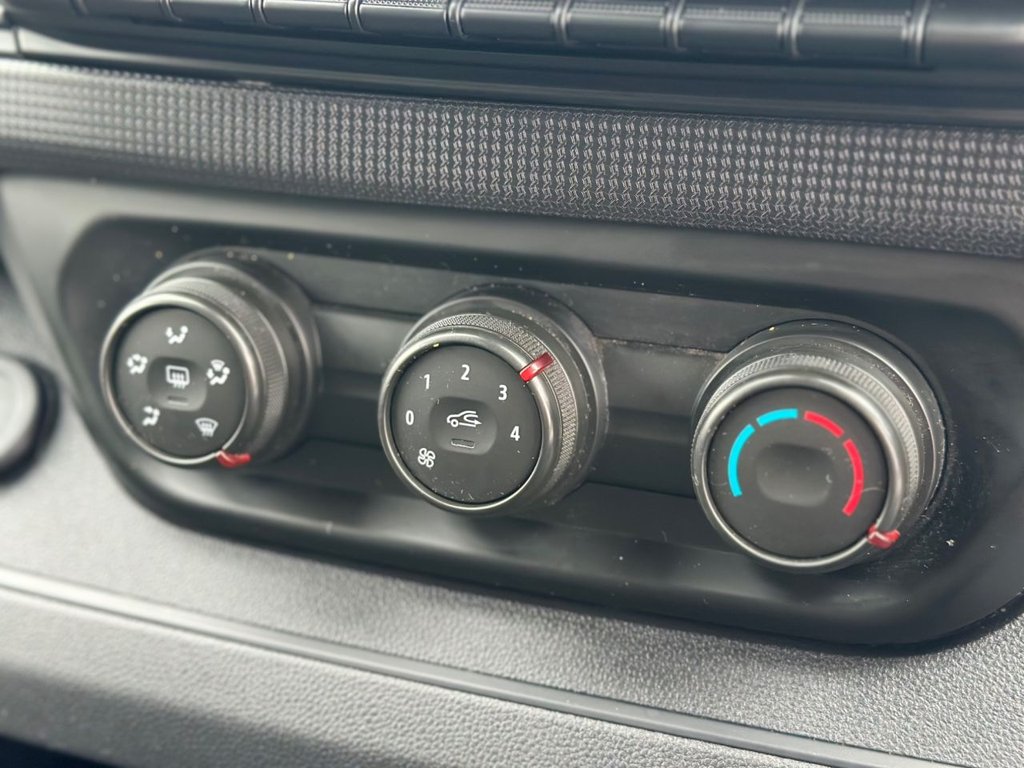 Used Renault Trafic 2022 for sale - 77614110: Photo 21