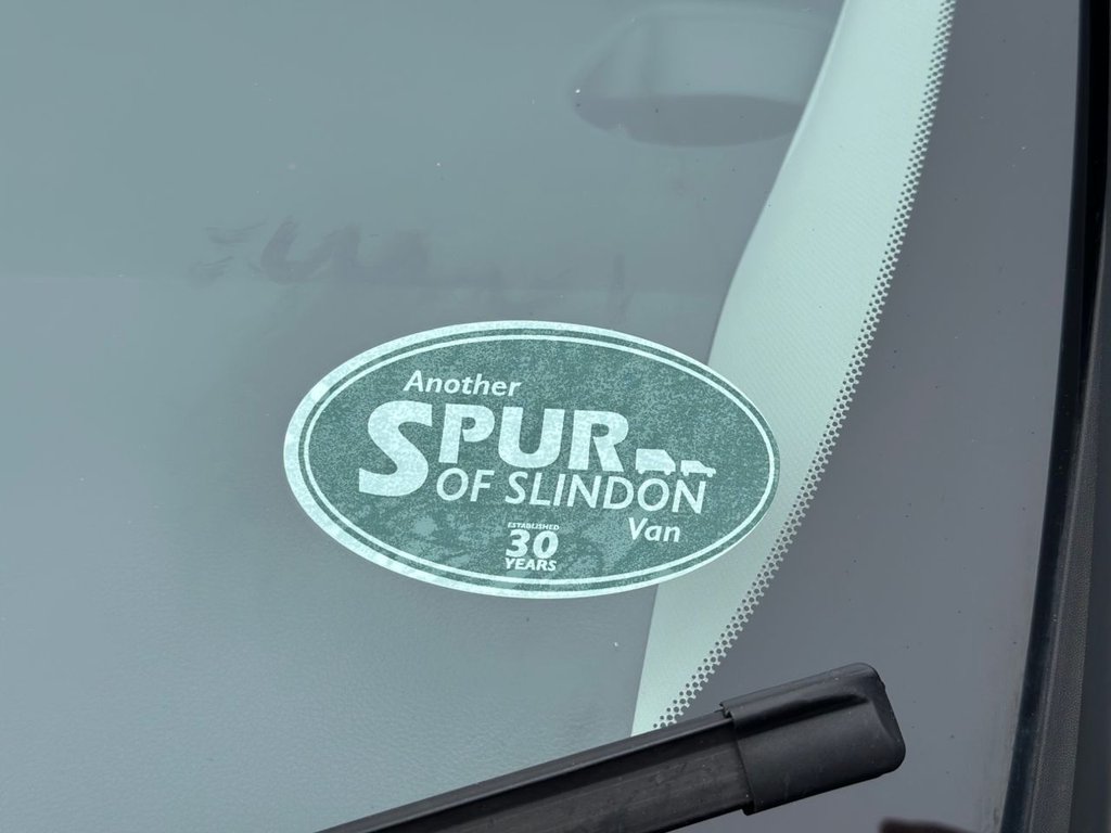 Used Renault Trafic 2022 for sale - 77614110: Photo 37