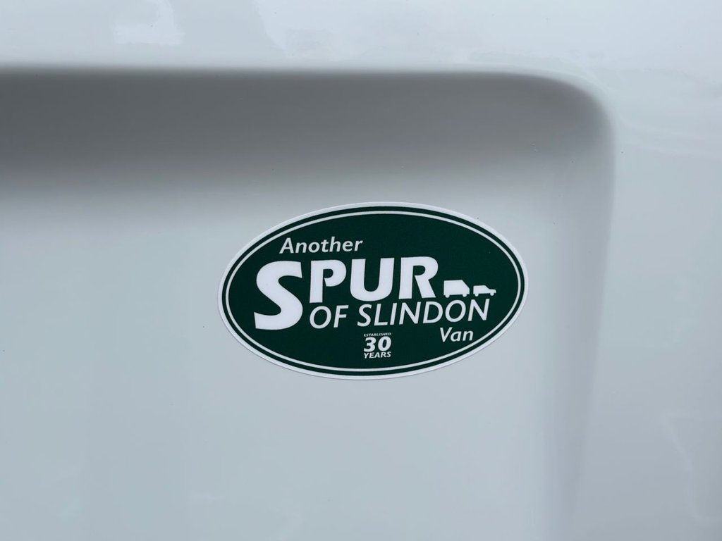 Used Renault Trafic 2022 for sale - 77614110: Photo 40