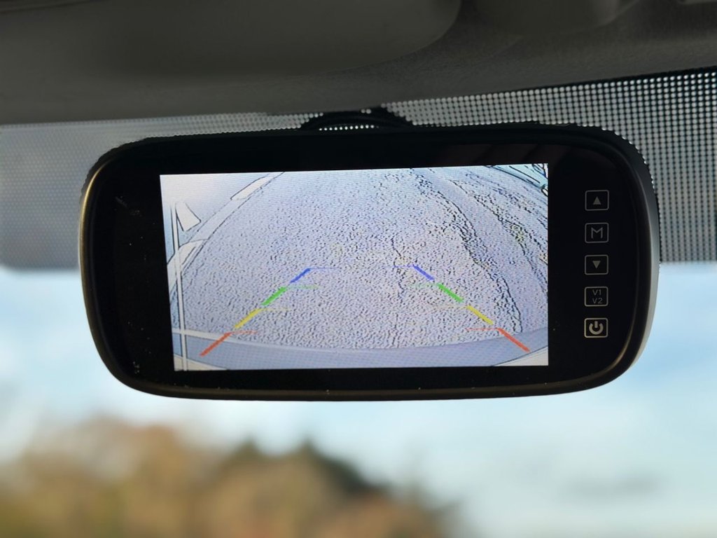 Used Ford Transit Connect 2019 for sale - 76454544: Photo 18