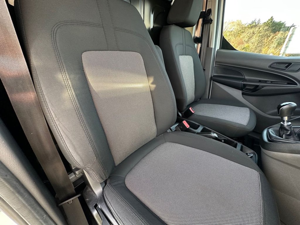 Used Ford Transit Connect 2019 for sale - 76454544: Photo 21
