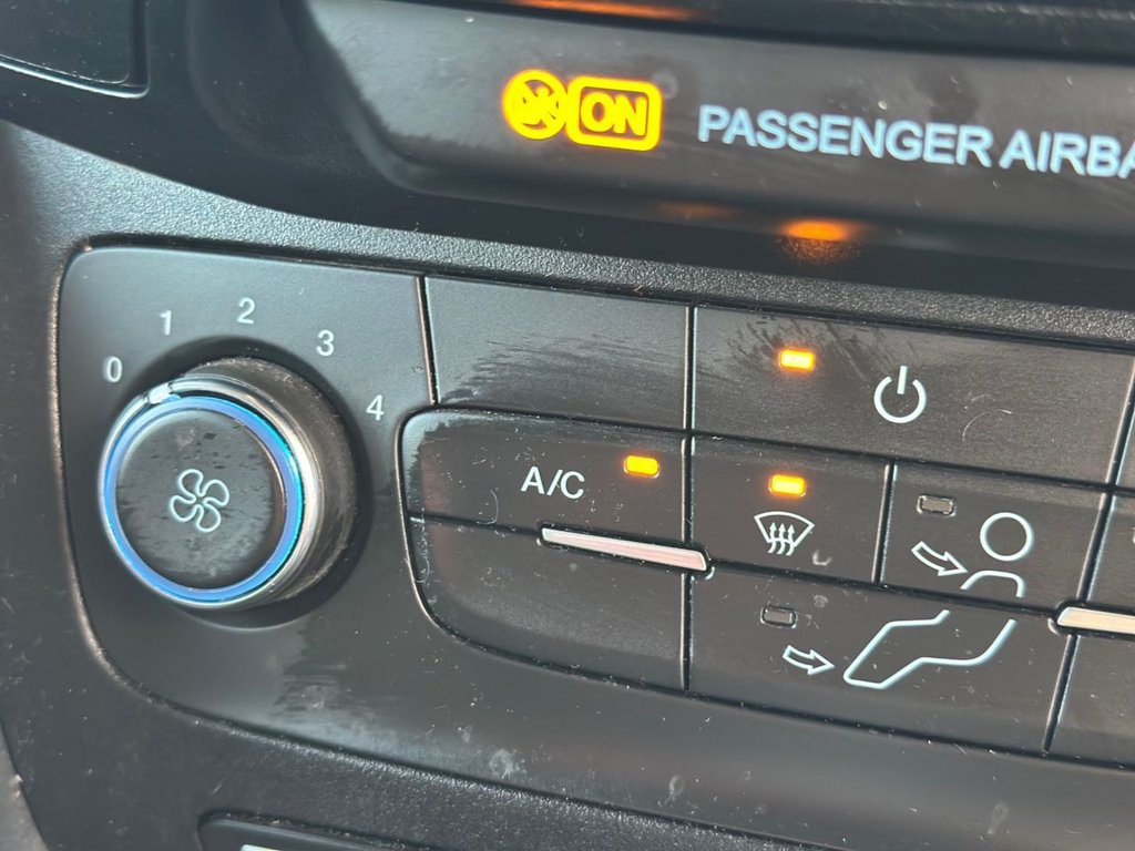 Used Ford Transit Connect 2019 for sale - 76454544: Photo 27