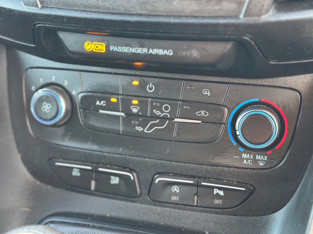 Used Ford Transit Connect 2019 for sale - 76454544: Photo 28