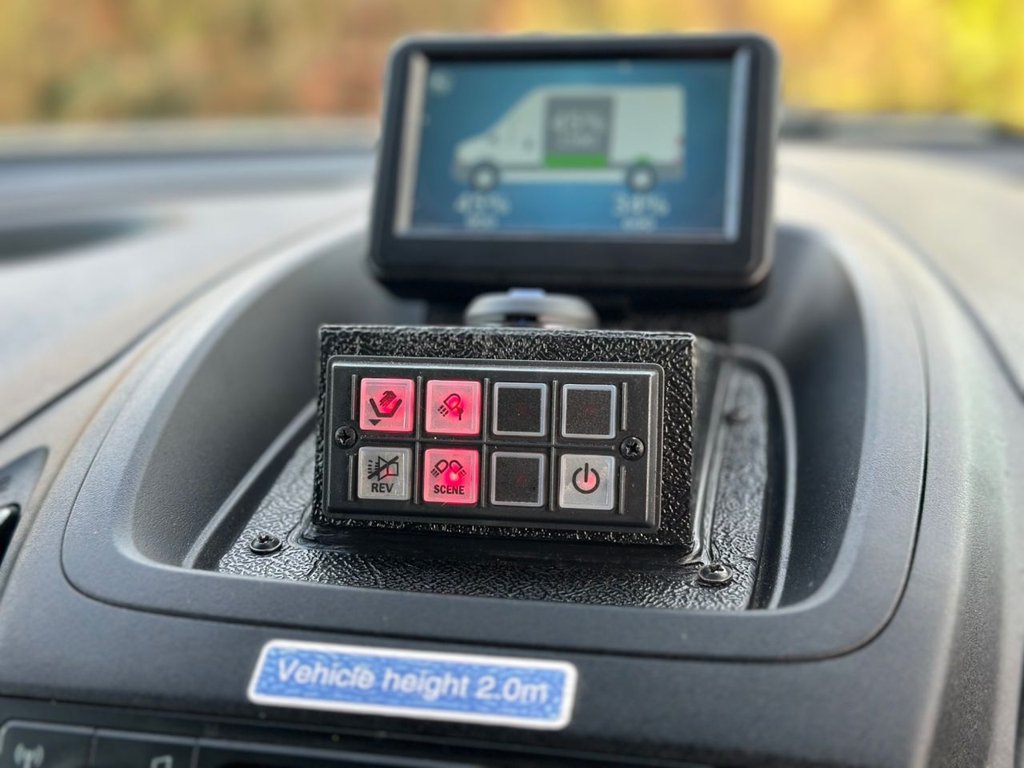 Used Ford Transit Connect 2019 for sale - 76454544: Photo 29