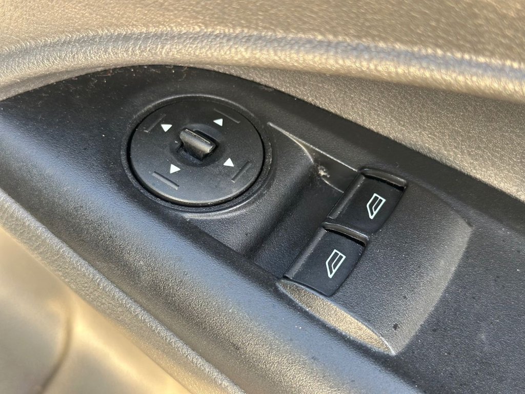 Used Ford Transit Connect 2019 for sale - 76454544: Photo 31