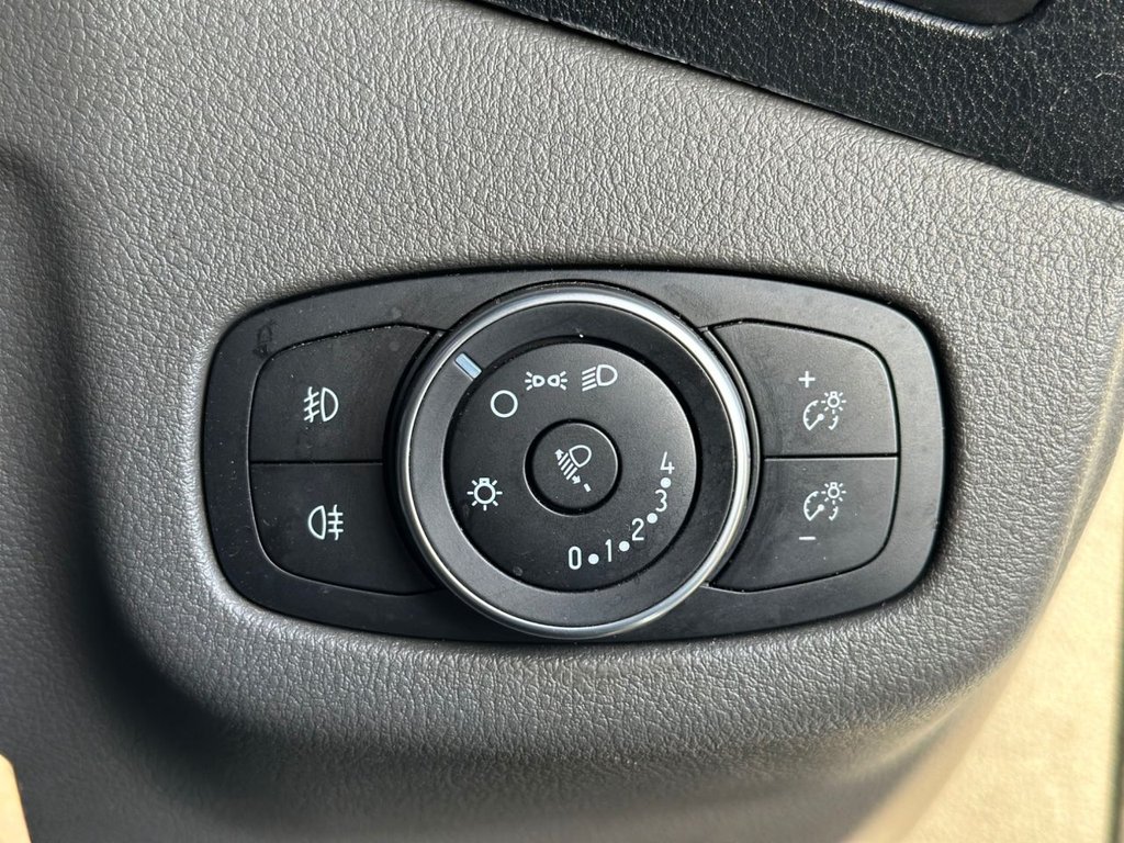 Used Ford Transit Connect 2019 for sale - 76454544: Photo 32