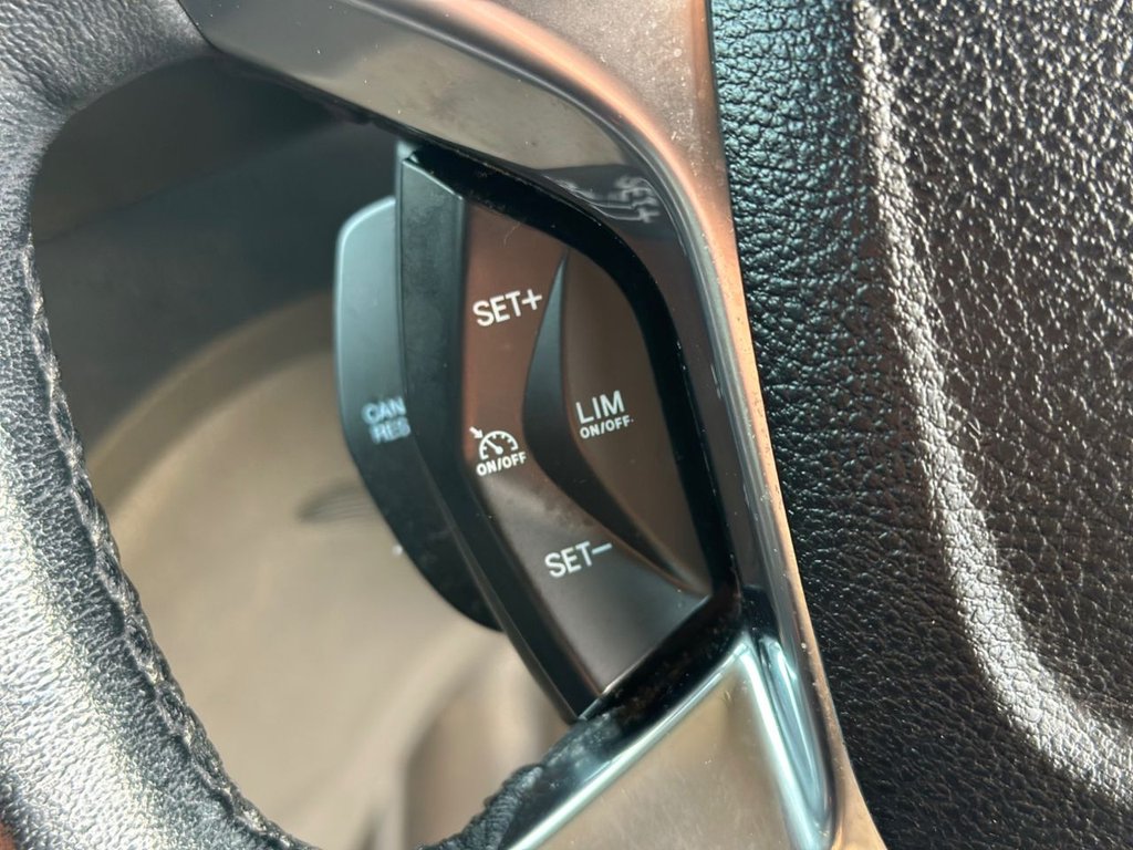 Used Ford Transit Connect 2019 for sale - 76454544: Photo 33