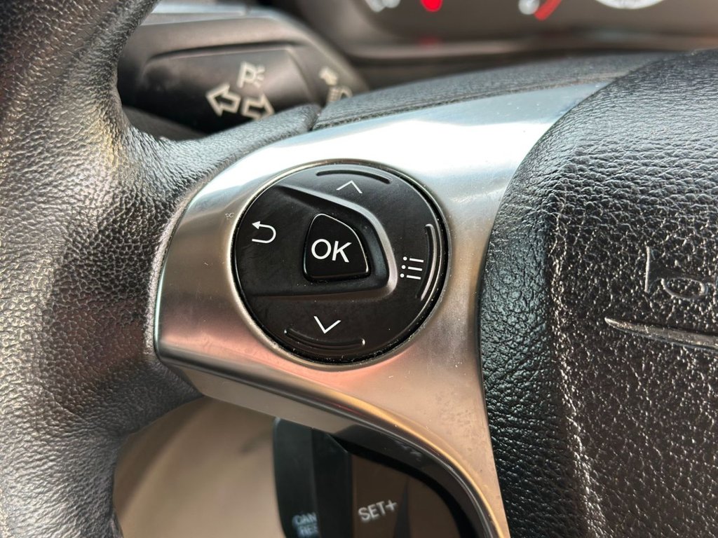 Used Ford Transit Connect 2019 for sale - 76454544: Photo 34