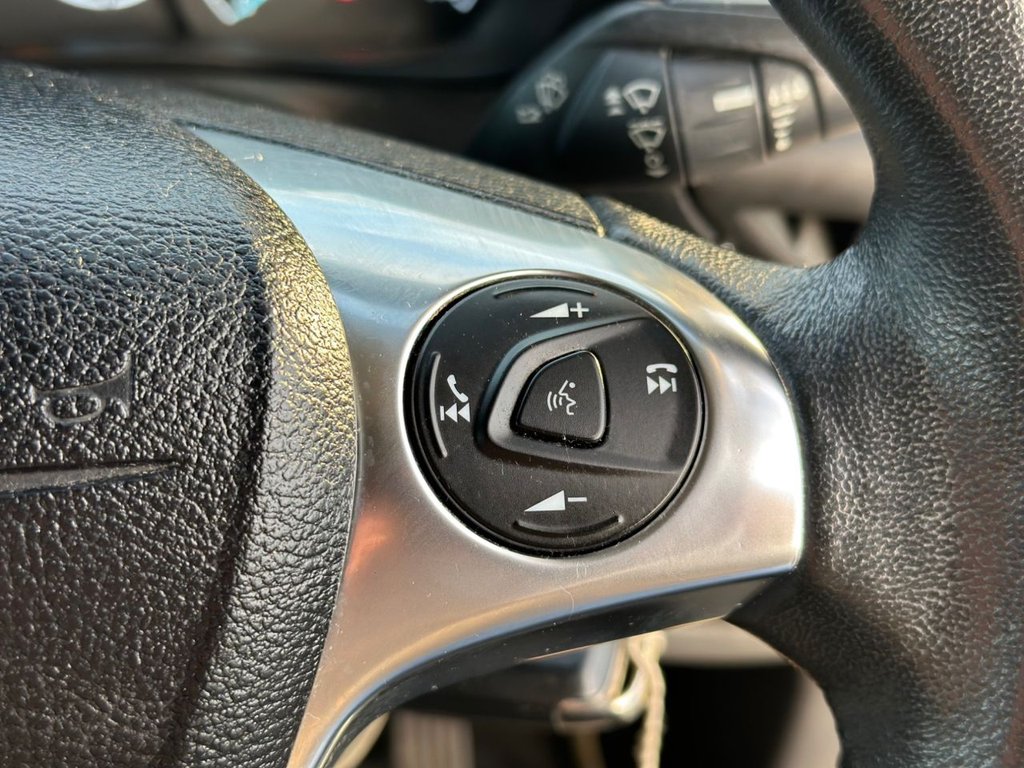 Used Ford Transit Connect 2019 for sale - 76454544: Photo 35