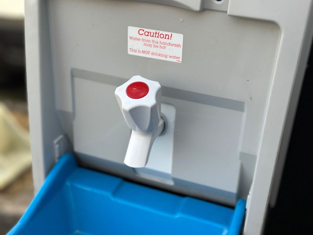 Used Ford Transit Connect 2019 for sale - 76454544: Photo 42