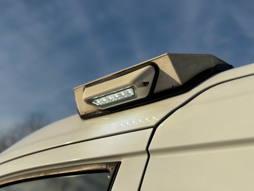 Used Ford Transit Connect 2019 for sale - 76454544: Photo 47