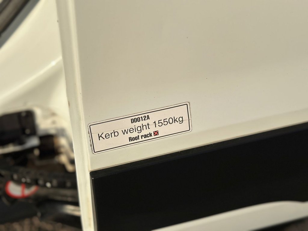 Used Ford Transit Connect 2019 for sale - 76454544: Photo 50